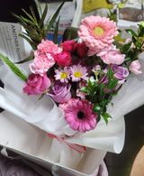 팜모닝 · 게시글 이미지