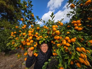 Captain김상곤님의 자유주제 · 자유게시판 작성글 사진