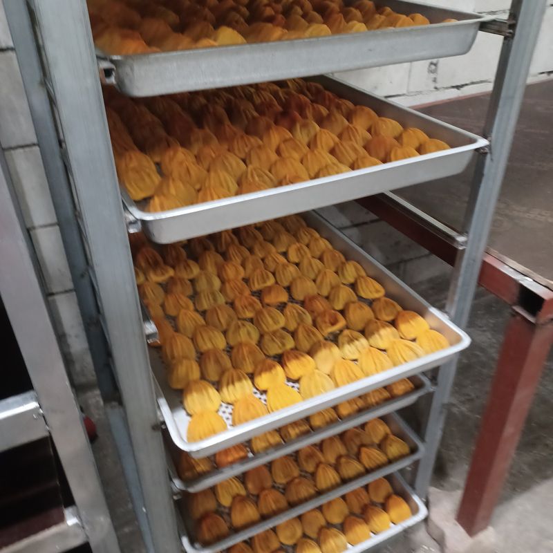 젊은농원 님의 장터 판매 상품 [영동곶감] 첨부 사진