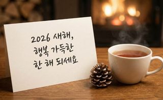 병풍취산채농원님의 자유주제 · 자유게시판 작성글 사진