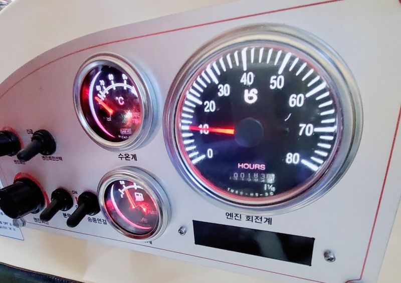 최성훈 님의 장터 판매 상품 [한성 500리터 약차전용 ss기 팝니다 ] 첨부 사진