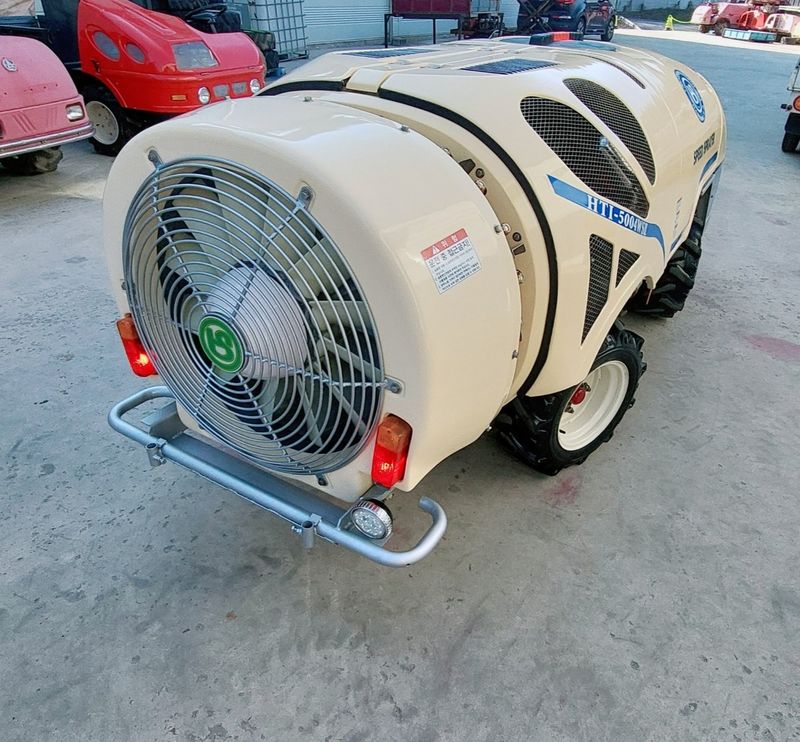 최성훈 님의 장터 판매 상품 [한성 500리터 약차전용 ss기 팝니다 ] 첨부 사진