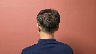 달맛햇복숭아농원님의 자유주제 · 자유게시판 작성글 사진