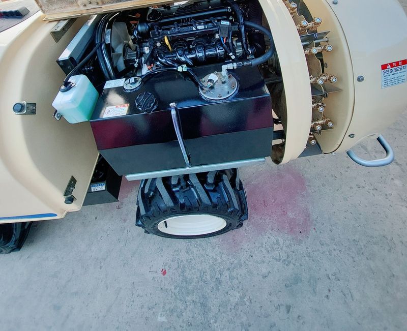 최성훈 님의 장터 판매 상품 [한성 500리터 약차전용 ss기 팝니다 ] 첨부 사진