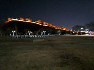 울금박사/빈덕열목사님의 자유주제 · 자유게시판 작성글 사진