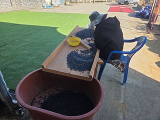 이은호님의 작성글 사진