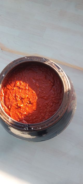 낙엽교목류15665님의 자유주제 · 자유게시판 작성글 사진