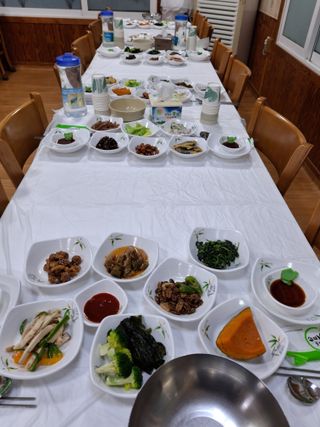 MSG0074님의 자유주제 · 자유게시판 작성글 사진