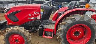 뿌리묘목농원님의 자유주제 · 자유게시판 작성글 사진