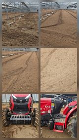 팜모닝 자유주제·자유게시판 게시글 이미지