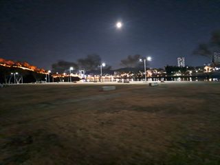 울금박사/빈덕열목사님의 자유주제 · 자유게시판 작성글 사진