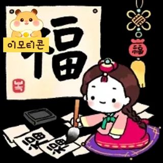 김상진님의 자유주제 · 사진전 작성글 사진