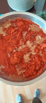 팜모닝 자유주제·자유게시판 게시글 이미지