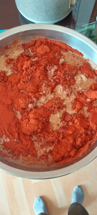 낙엽교목류15665님의 자유주제 · 자유게시판 작성글 사진