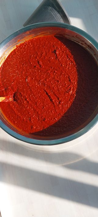 낙엽교목류15665님의 자유주제 · 자유게시판 작성글 사진