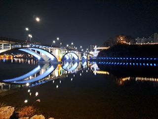 울금박사/빈덕열목사님의 자유주제 · 자유게시판 작성글 사진