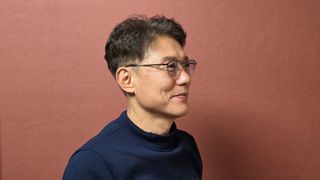 달맛햇복숭아농원님의 자유주제 · 자유게시판 작성글 사진