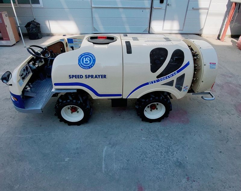 최성훈 님의 장터 판매 상품 [한성 500리터 약차전용 ss기 팝니다 ] 첨부 사진