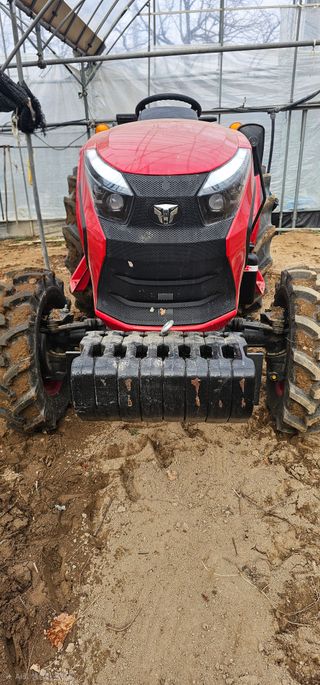 뿌리묘목농원님의 자유주제 · 자유게시판 작성글 사진