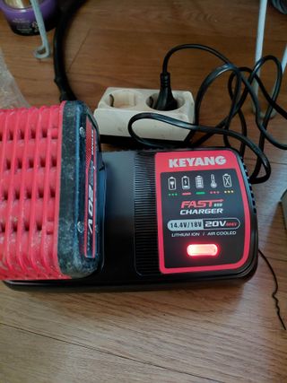 좋은인연원님의 자유주제 · 자유게시판 작성글 사진