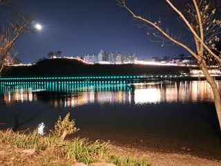 울금박사/빈덕열목사님의 자유주제 · 자유게시판 작성글 사진