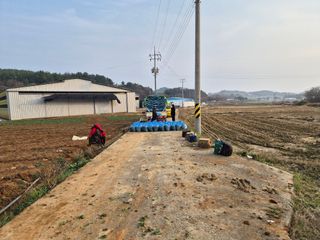 주인성님의 자유주제 · 자유게시판 작성글 사진