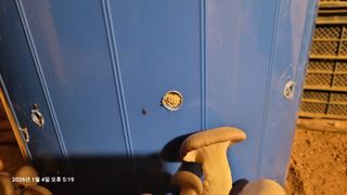 이동훈님의 자유주제 · 자유게시판 작성글 사진