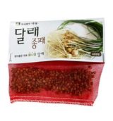 팜모닝 · 게시글 이미지