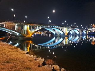 울금박사/빈덕열목사님의 작성글 사진