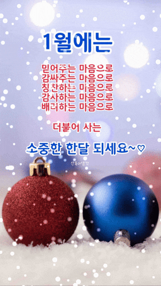 최재만님의 자유주제 · 자유게시판 작성글 사진