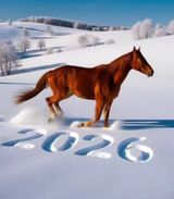 팜모닝 자유주제·자유게시판 게시글 이미지