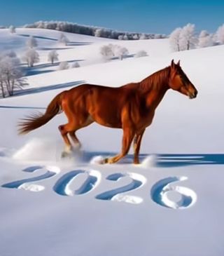 은혜농원(사과농사)님의 자유주제 · 자유게시판 작성글 사진