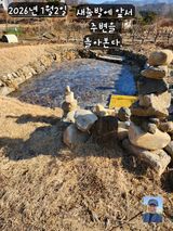 팜모닝 자유주제·사진전 게시글 이미지