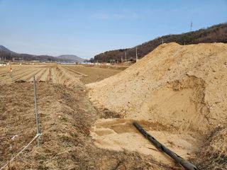 최상길 님의 자유주제 · 자유게시판 작성글 사진