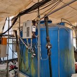 이범신님의 자유주제·건의해요 작성글 사진