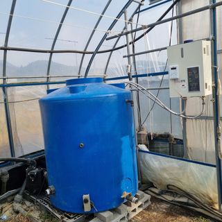 이범신님의 자유주제 · 건의해요 작성글 사진