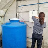 이범신님의 자유주제·건의해요 작성글 사진