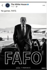 팜모닝 자유주제·자유게시판 게시글 이미지