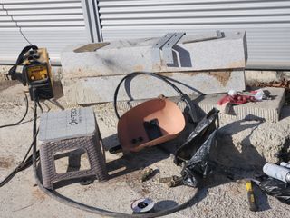 이창신님의 자유주제 · 자유게시판 작성글 사진