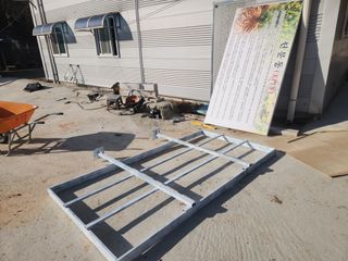 이창신님의 자유주제 · 자유게시판 작성글 사진