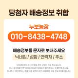 누보농장님의 자유주제·자유게시판 작성글 사진