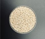 대산농사대장님의 참깨·자유게시판 작성글 사진