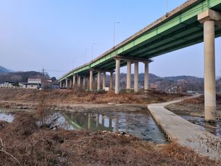 MSG0074님의 자유주제·자유게시판 작성글 사진