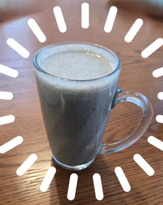 선비 농군님의 작성글 사진