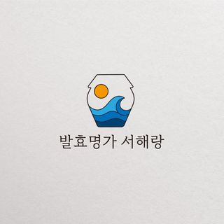 시골에 살어리랏다 님의 작성글 사진