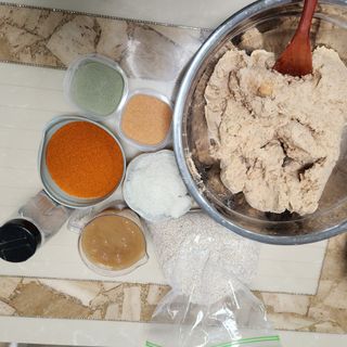 시골에 살어리랏다 님의 작성글 사진