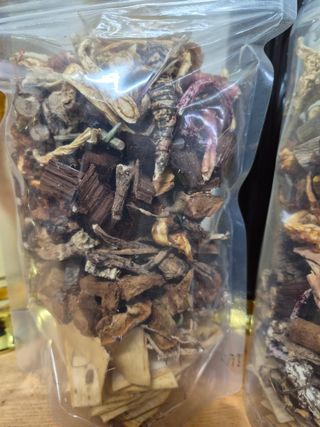 박정희님의 자유주제 · 자유게시판 작성글 사진