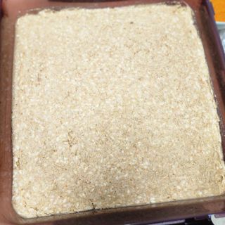 시골에 살어리랏다 님의 작성글 사진