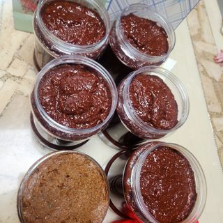 시골에 살어리랏다 님의 작성글 사진