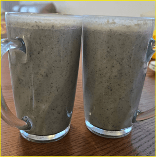 선비 농군님의 작성글 사진